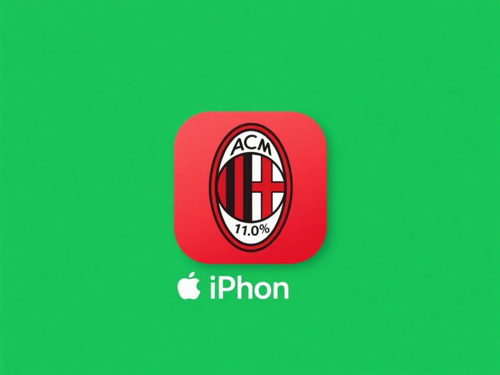 检查设备兼容性：确认你的手机系统版本是否支持米兰体