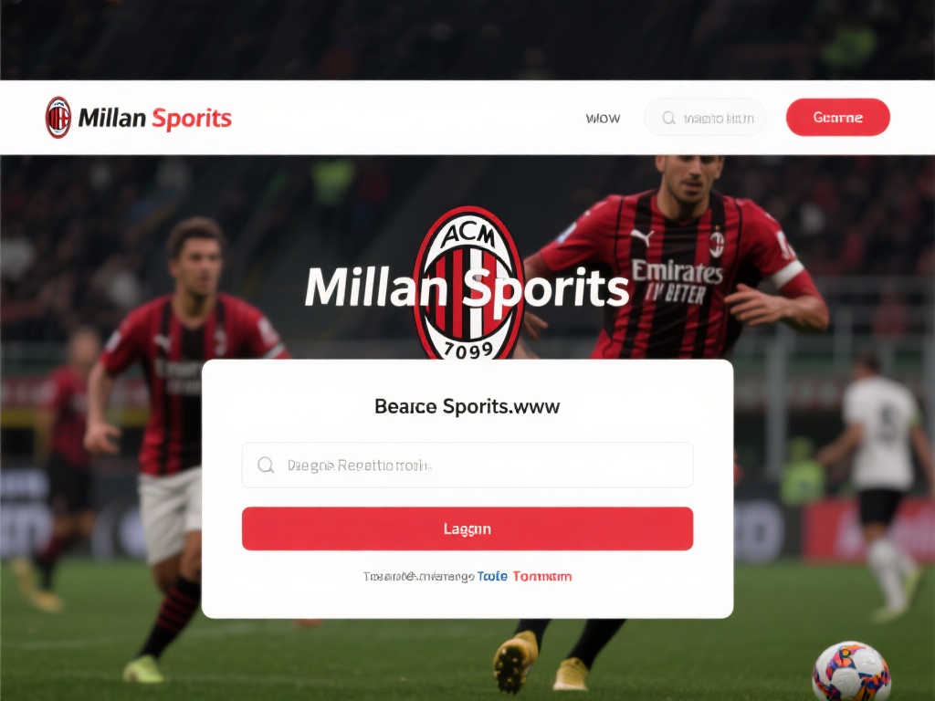 在数字化时代，体育爱好者们越来越倾向于通过线上平台