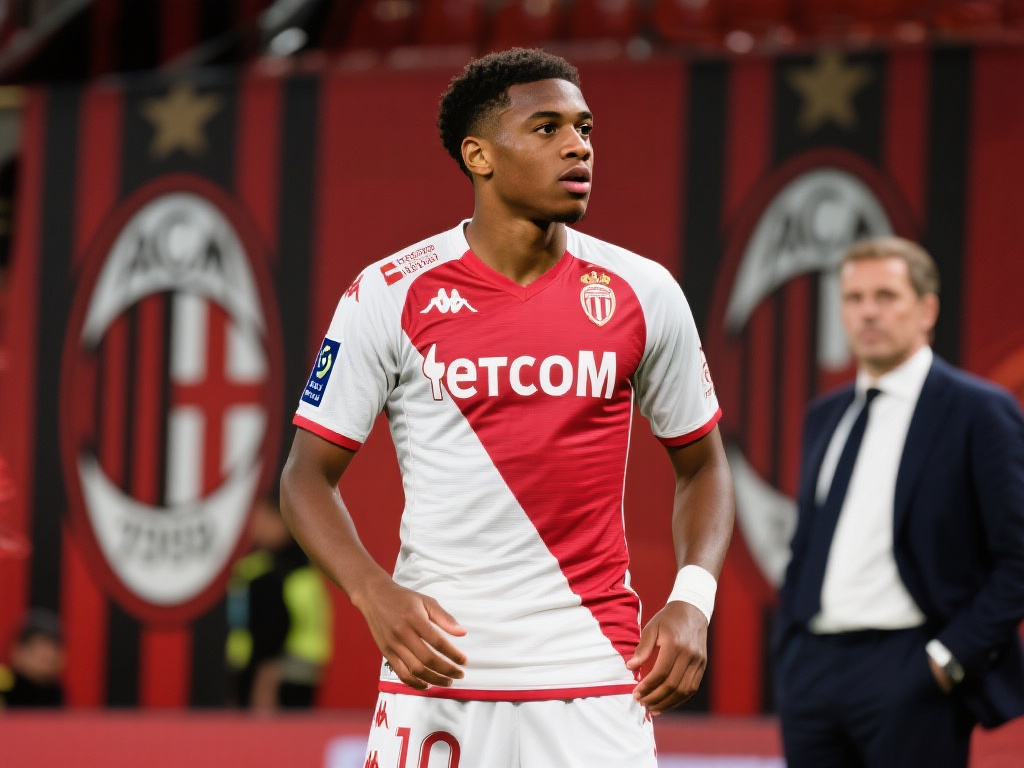 此外，托迪博的转会费相对合理。据悉，尼斯对他的标价