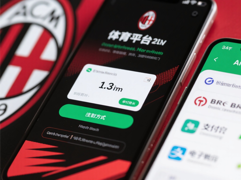 在米兰体育平台上，提现时长的长短往往受到多种因素的