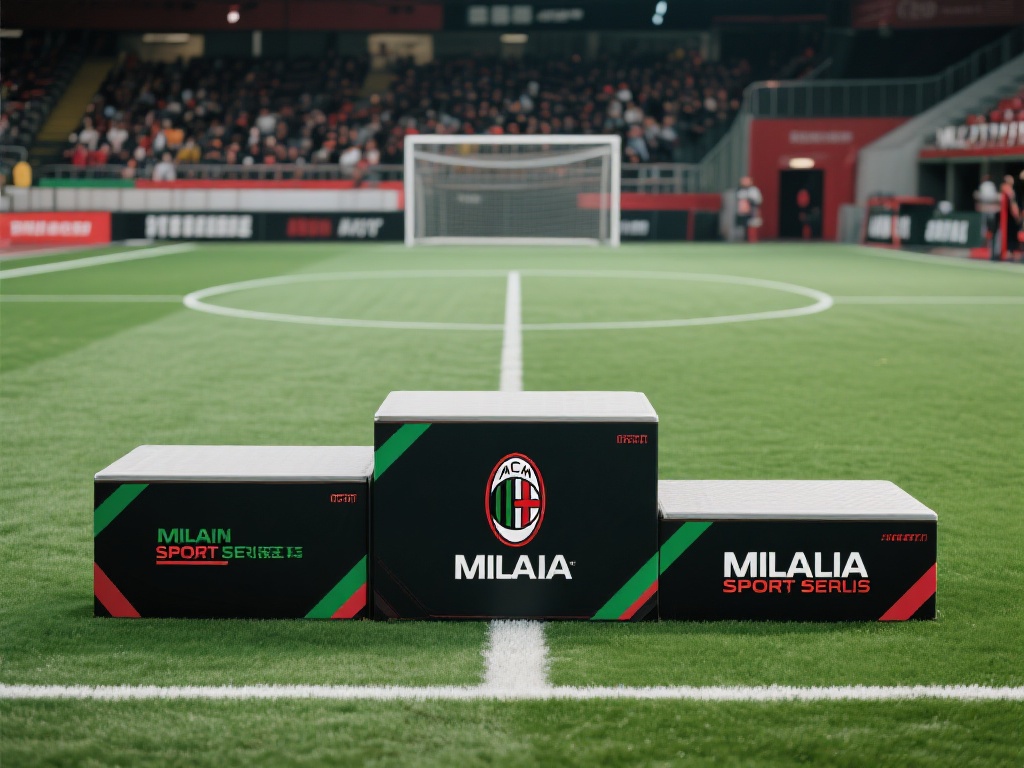 在体育用品市场中，有些品牌凭借独特的设计和深厚的文