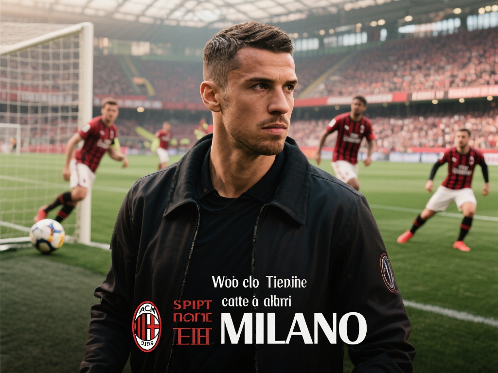 在当今影视作品中，体育题材的电视剧逐渐成为观众热衷