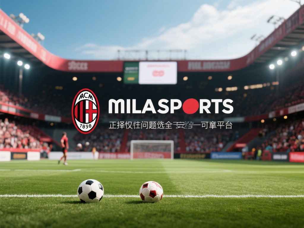 在如今的数字化时代，线上体育平台成为许多体育爱好者