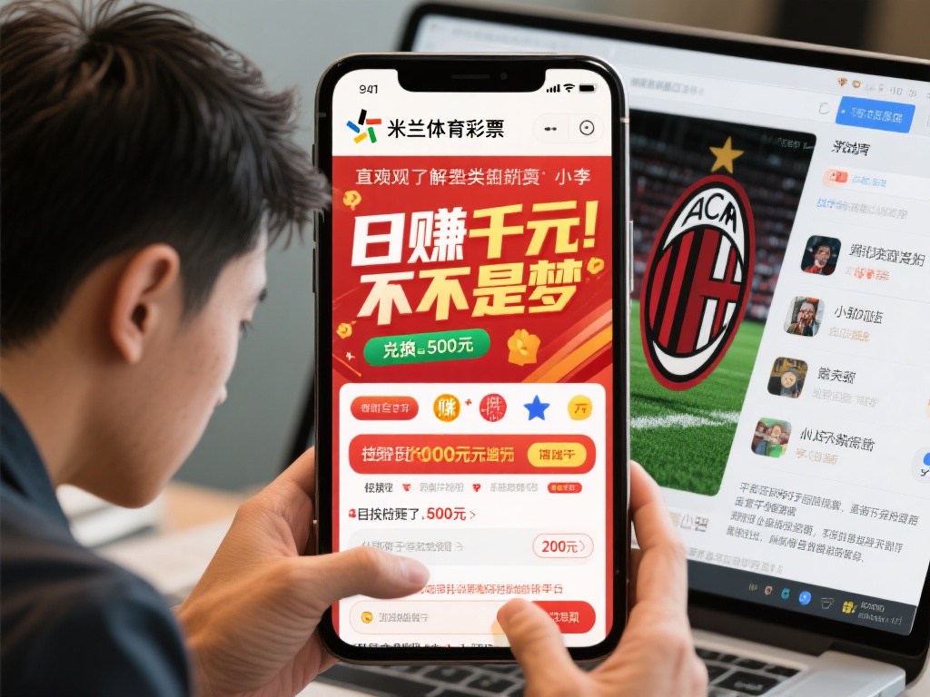 为了让大家更直观地了解这类骗局，我们来看一个真实案