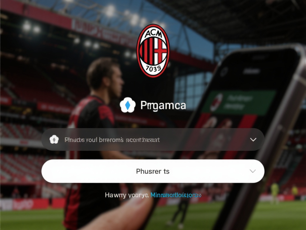 在开始正式的回收流程之前，有几点准备工作需要注意。