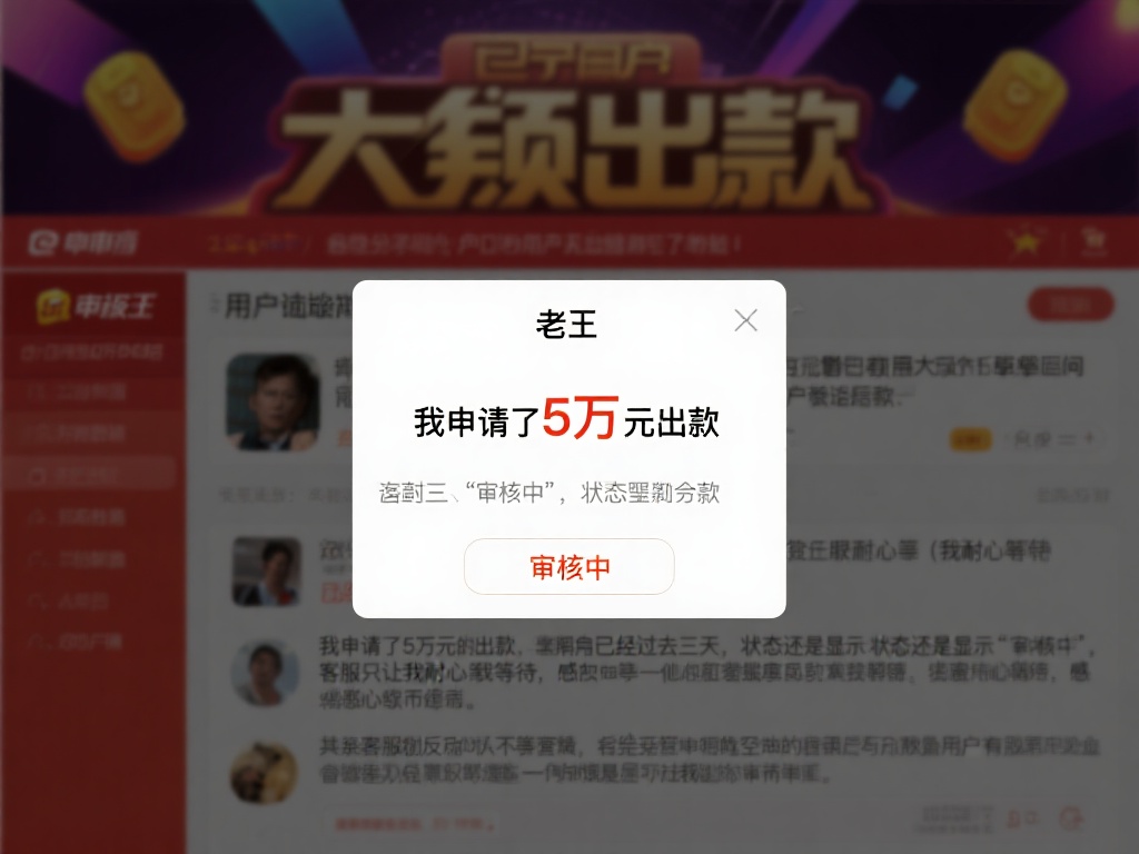 米兰体育出款了吗？用户反馈与平台最新回应解析 (米兰体育出款了吗？用户反馈与平台最新回应深度解析）