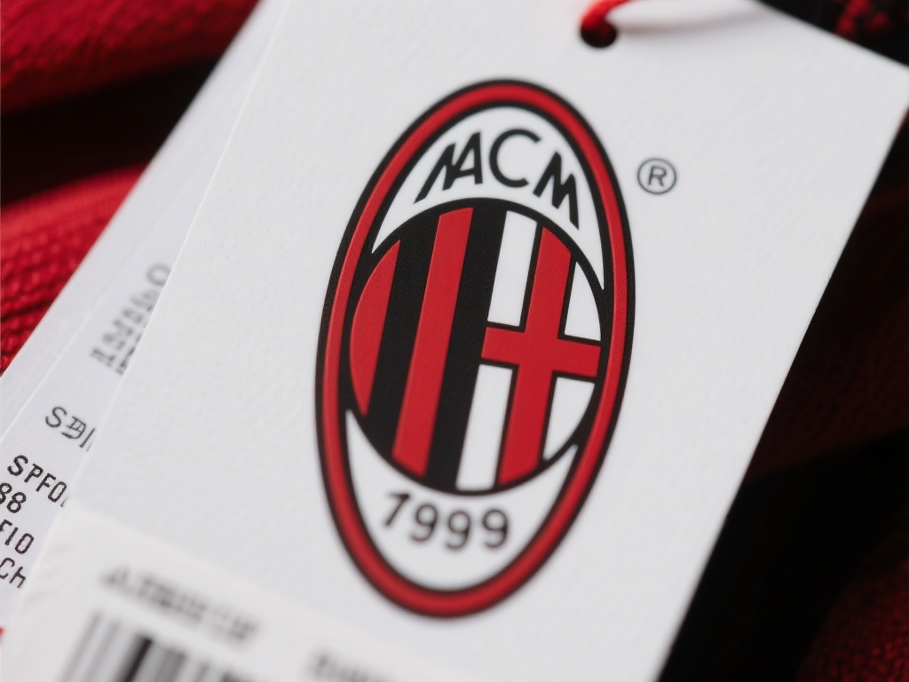 借助图像辨别米兰体育真伪，保护你的购物权益 (如何借助图像辨别米兰体育真伪，保护你的购物权益不受侵害）