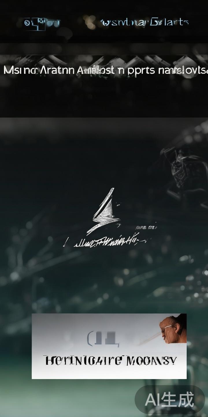 为什么选择米兰体育成为您的首选体育资讯平台,尽享专业全面的体育报道 在当今信息爆炸的时代,获得权威、及时、全面的体育资