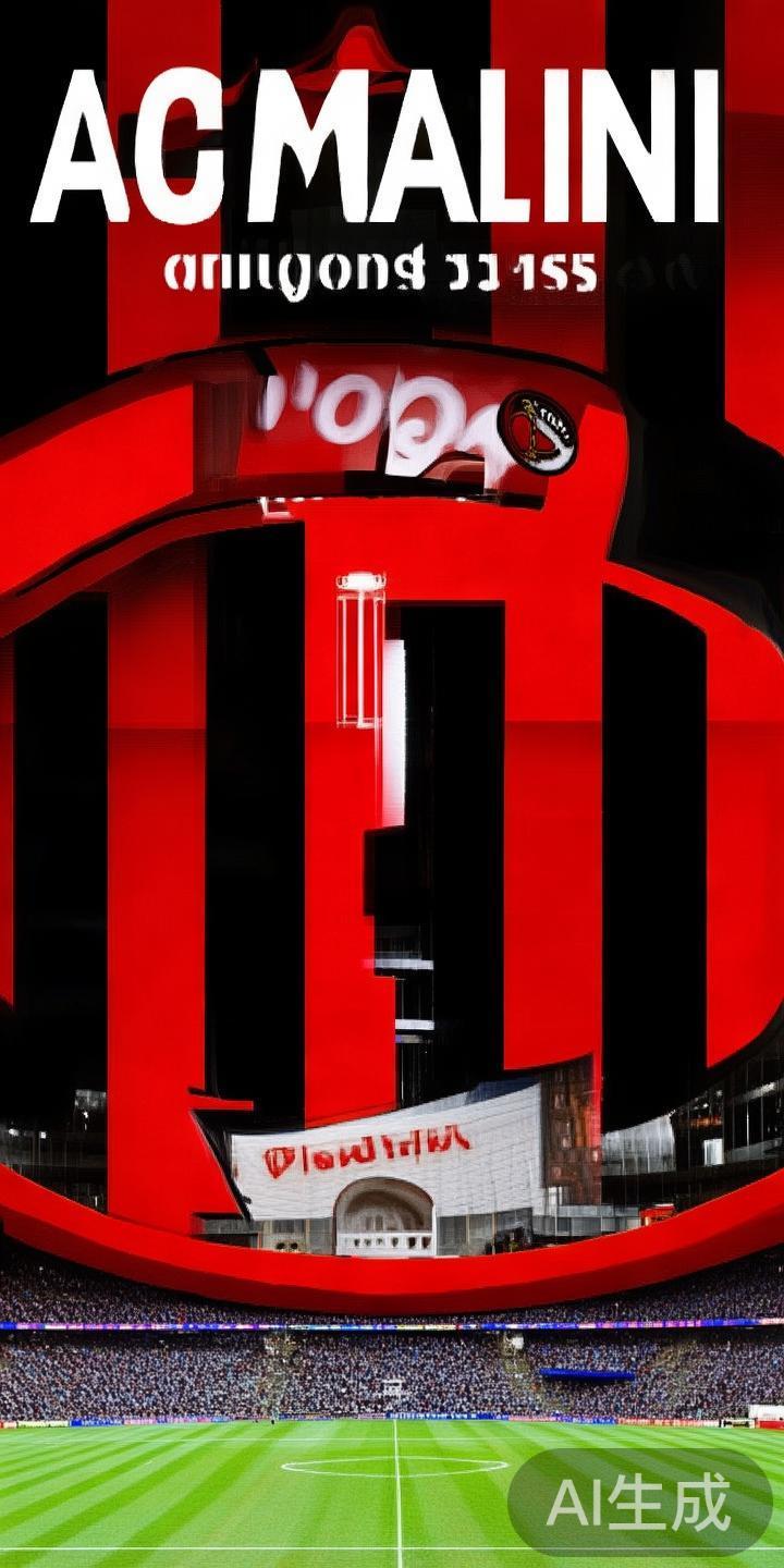 在当今数字时代，足球迷们追求高质量、流畅的观看体验