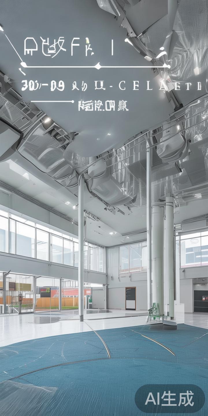 探索米兰ML空气体育:科技引领运动新时代的健康生活体验 此外,一些案例显示,结合空气质量监测的运动场馆通过