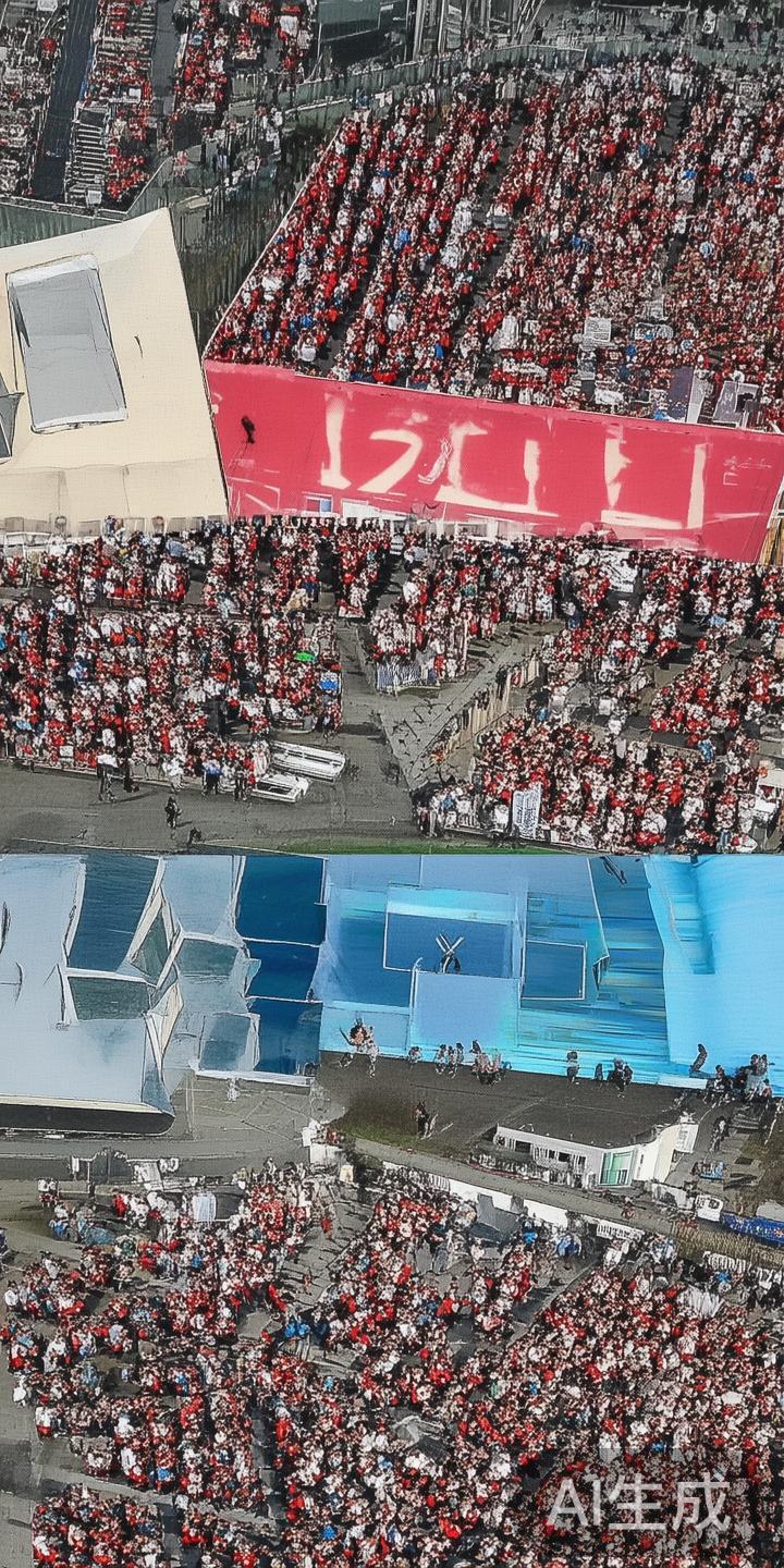 全面解析米兰作为主要体育赛事举办地的优势与未来发展前景 多样化的体育资源。米兰拥有丰富的体育文化传统,足球