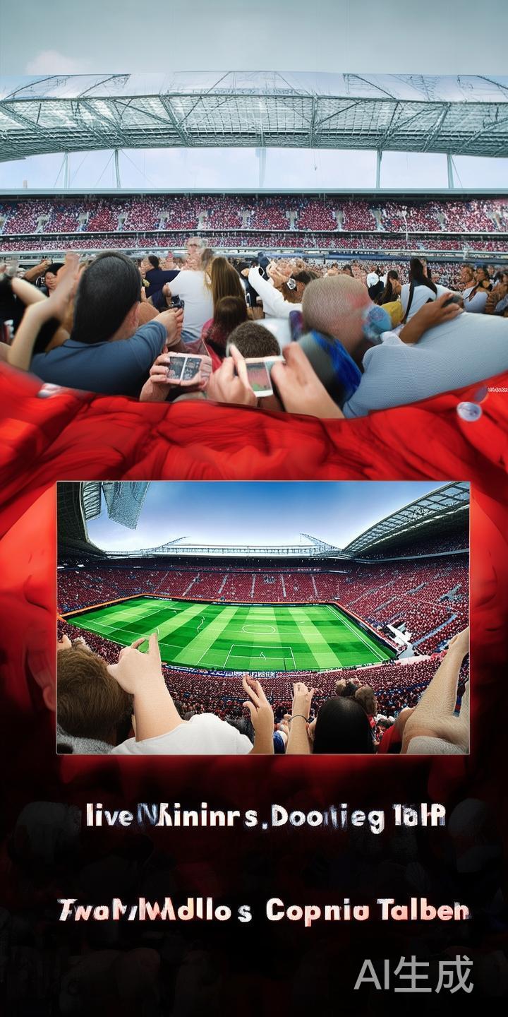 米兰体育登录官方入口指南:轻松畅享精彩赛事体验与最新资讯 多平台支持:无论是通过网页端、手机APP还是平板设