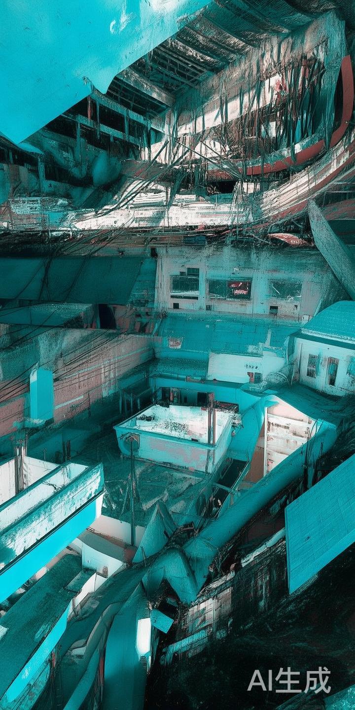 深度分析国际米兰体育直播中的关键战术布局与精彩表现解析