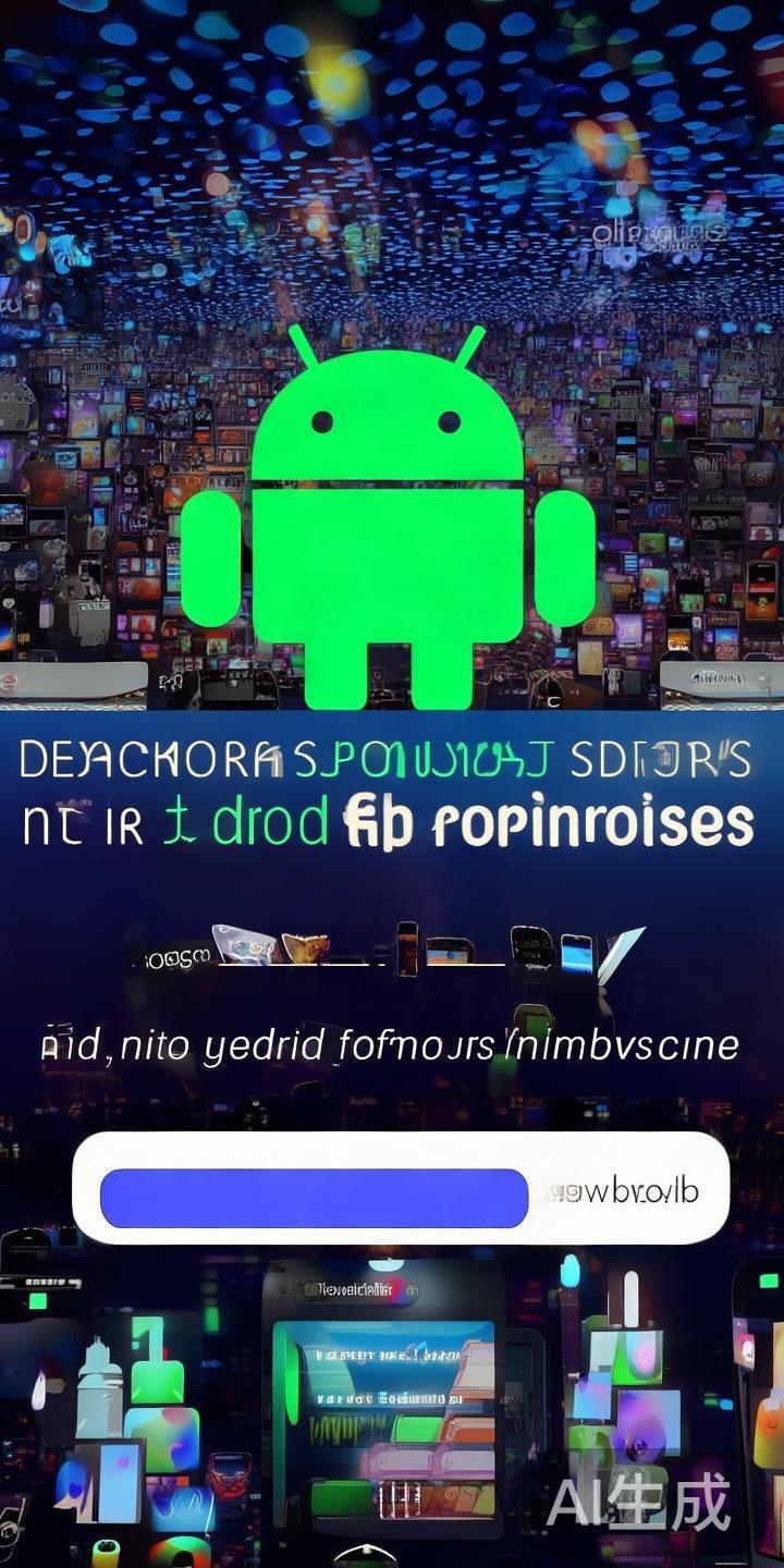 安卓应用市场：Android设备用户可以通过Goo