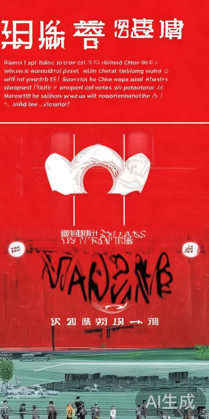 米兰体育中国队战绩分析及培养青少年人才的重要战略意义