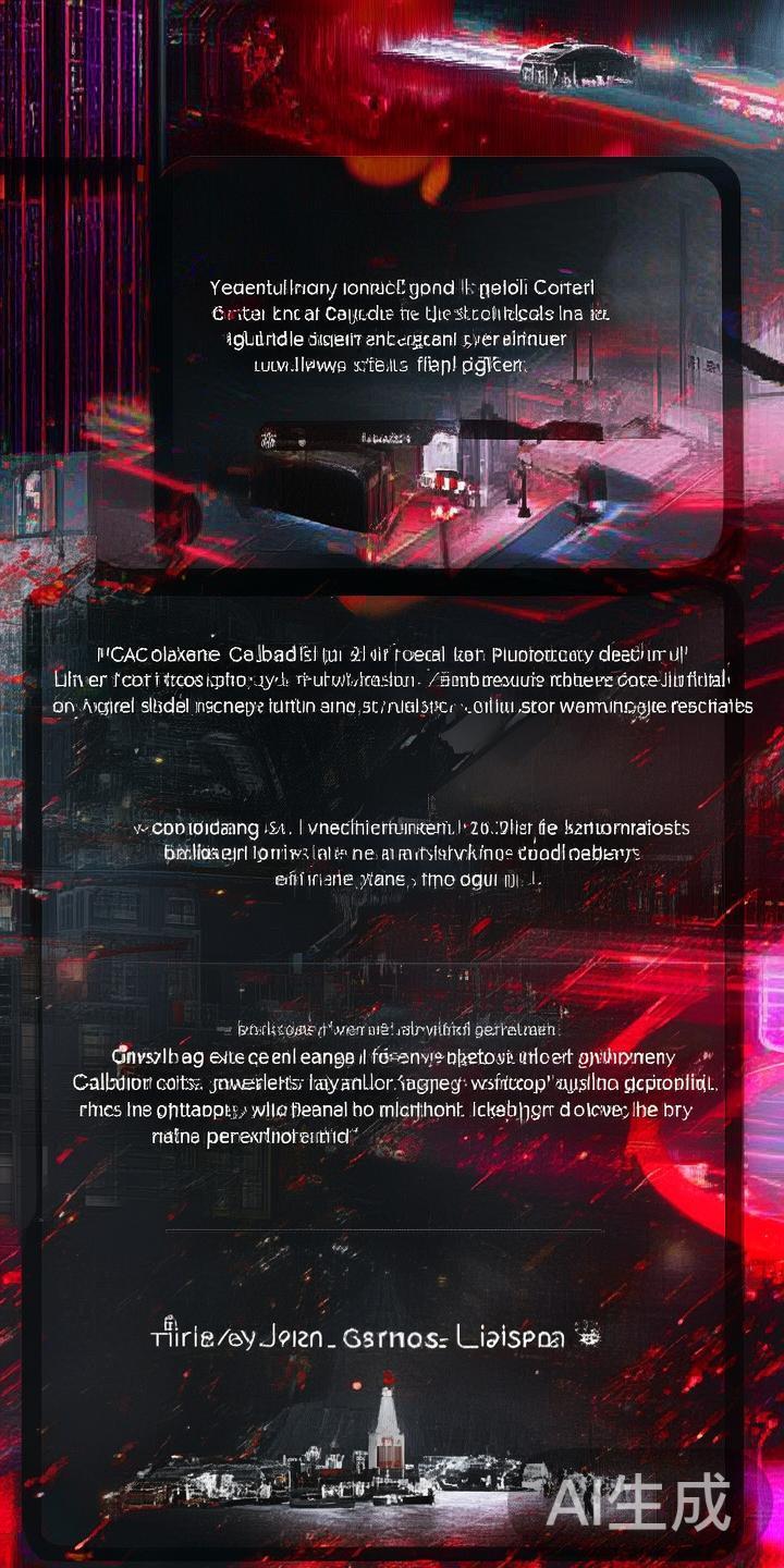 随着数字化的兴起，数字媒体合作成为趋势。企业通过官