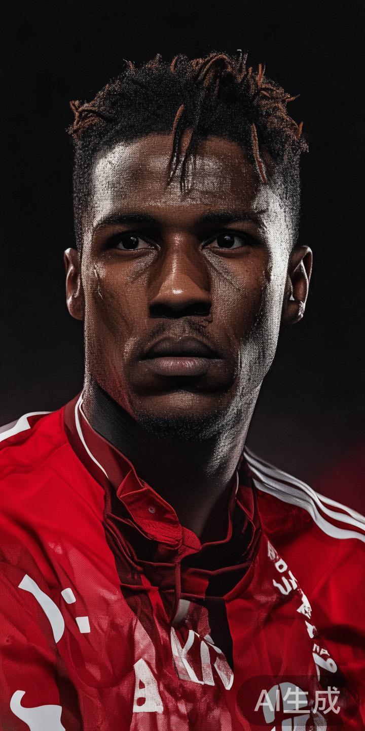 米兰体育在意甲联盟中的地位分析与未来发展前景详解 进入21世纪后,随着足球市场的多元化与竞争的加剧,