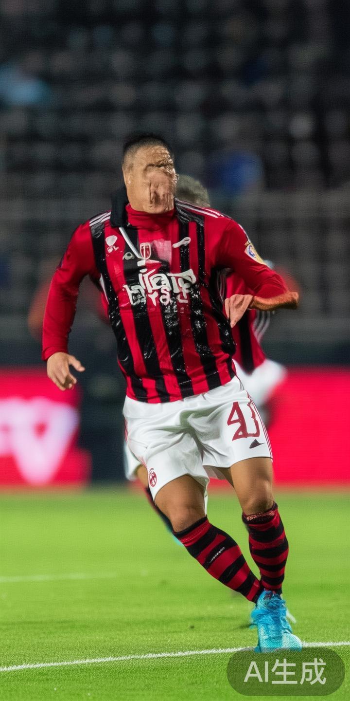 米兰体育俱乐部引进桑切斯后的战术调整与未来发展展望