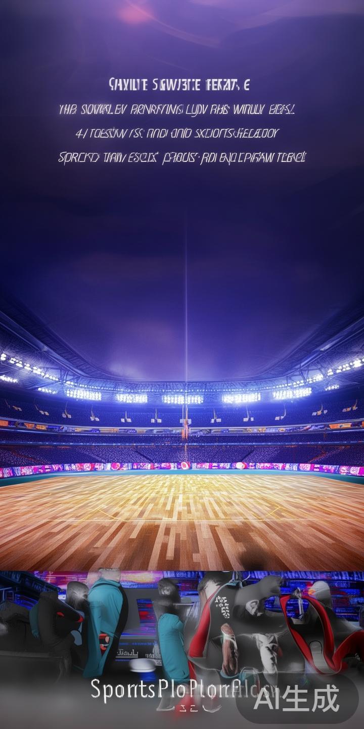 米兰体育平台APP：引领专业篮球足球赛事直播创新体验