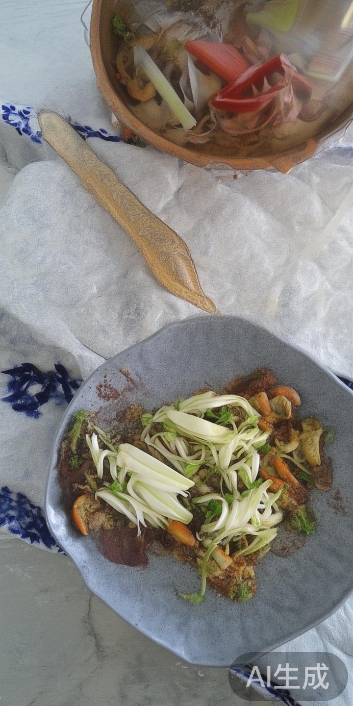 除了丰富的游戏内容，米兰体育棋牌的赛事直播更是吸引