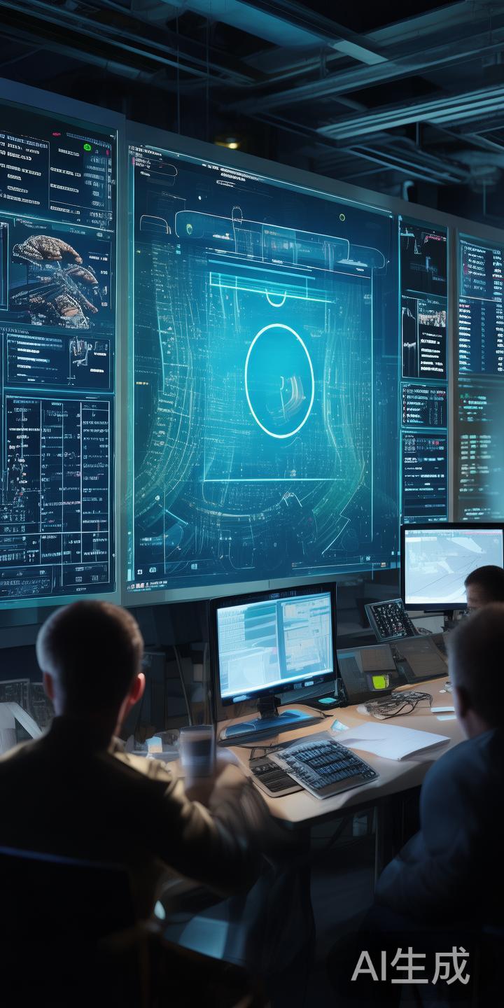 当然，免费的体育比赛数据和一些专业的预测平台也成为