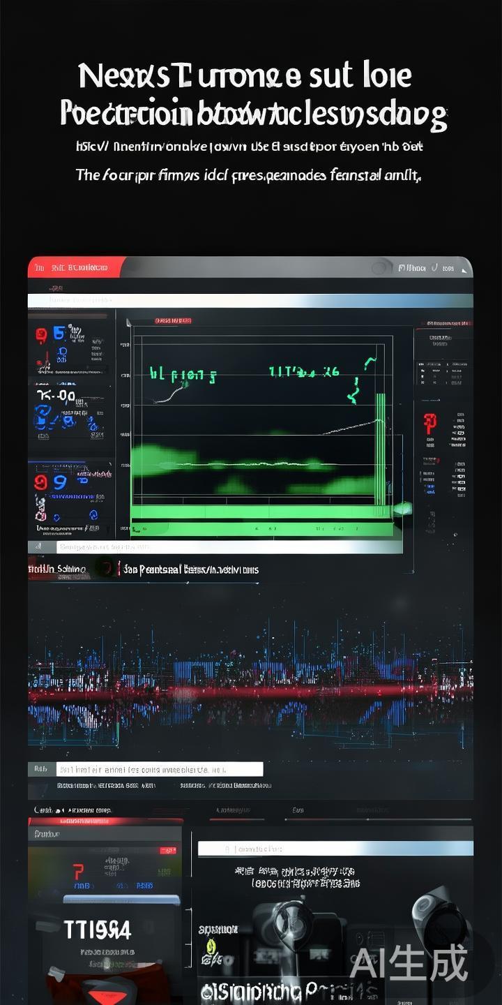 米兰体育APP官网最新版：第一时间掌握最新赛事动态与精彩比赛直播