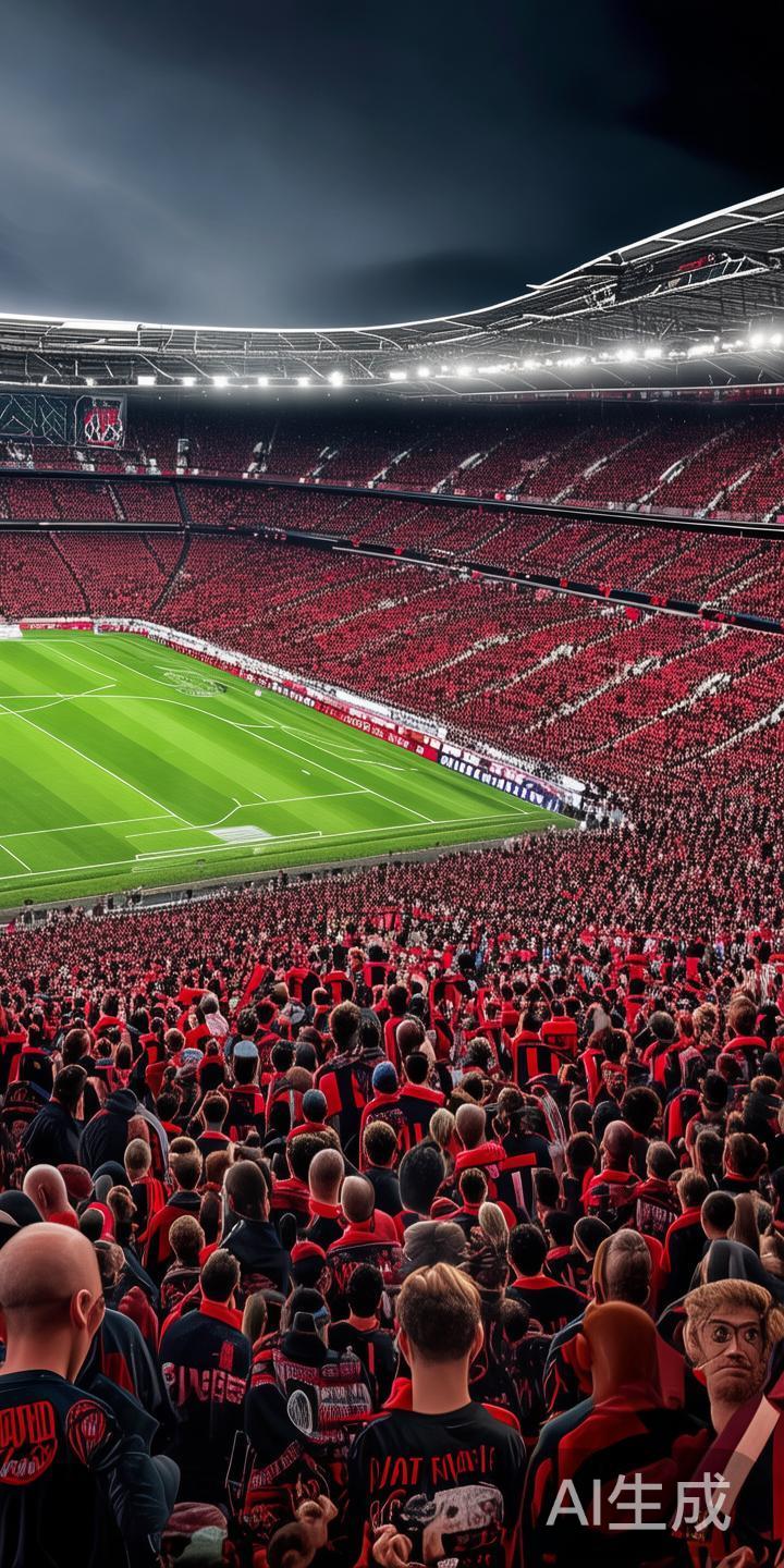 全面分析AC米兰在全球体育营销中的成功经验与创新模式探索 在当今全球化的体育产业中,成功的体育俱乐部不仅仅依