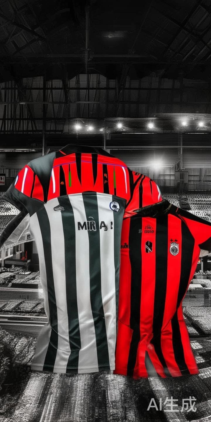 米兰体育是意甲豪门AC米兰足球俱乐部的官方合作队伍