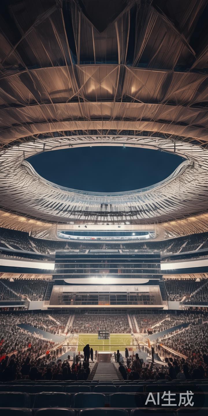 米兰市内主要足球场和体育馆的详细介绍与推荐 例如,近年来,皮尔兰迪体育馆曾举办世界篮球锦标赛和