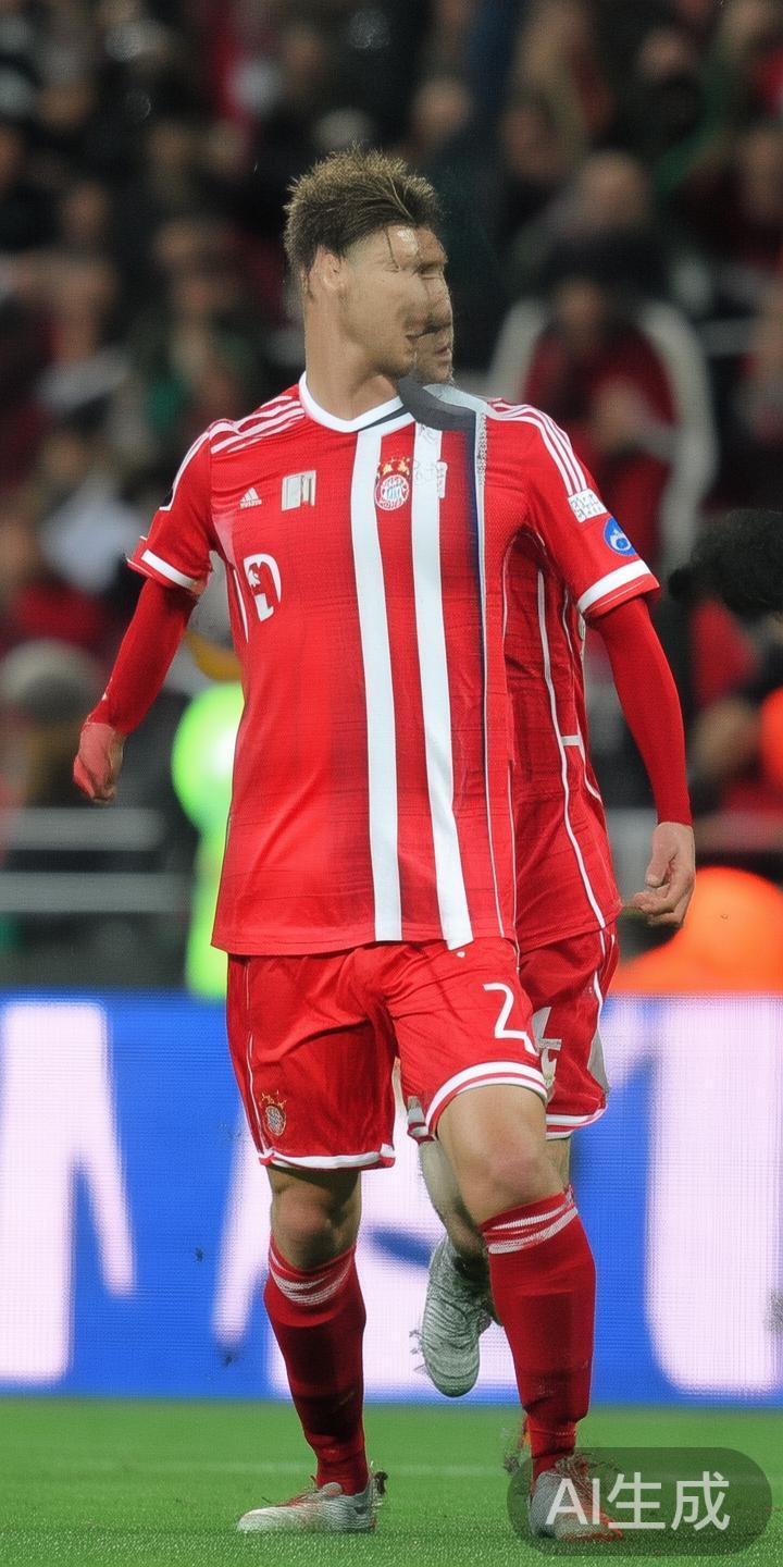 2024年拜仁与米兰体育比赛最新动态及球队战绩全面回顾