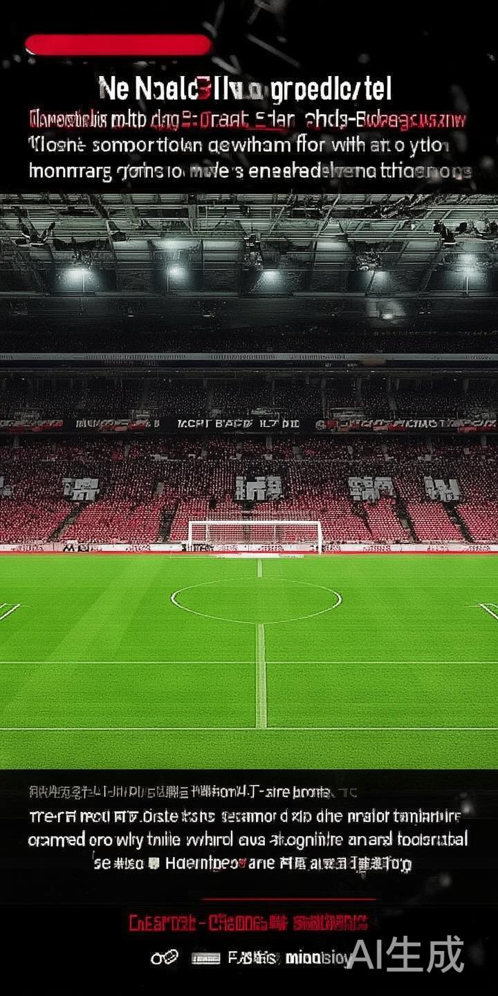 近年来，随着体育产业的不断发展和全球化趋势的加强，